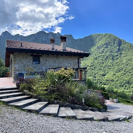 Agriturismo Casarai-2